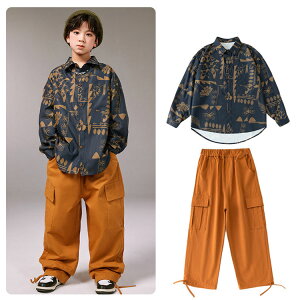 LbY _Xߑ ZbgAbv `[ߑ ubN Vc Y{ WbY J[Spc ̎q j̎q q _Xߑ q K-POP WbY qbvzbv Xg[g o _