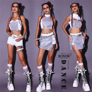 l XpR[ _Xߑ Vo[ ZbgAbv ؍ fB[X qbvzbv _X ߑ ւo ZNV[ h k-pop hn X DSo Ќ_X WYߑ ㉺Zbg _