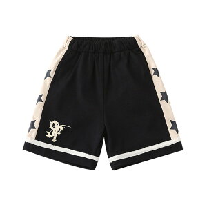 eqyA TVc Ƒ yAbN yATVc ㉺Zbg NR[f Jbv pp }}  eqyA LbY nC }} pp s JWA   LOBe ʐ^ family 