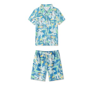 eqR[f fB[X Vc+pc  Vc s[X PiorZbg Ƒ eqyA LbY NR[f eq yAbN Ƒ }} pp qAnVc Y  