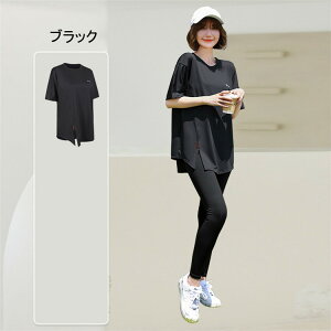 X|[cEFA  TVc Pi fB[X gbvX g[jOEFA jOEFA  ʋCǂ tBbglXEFA  W[W KEFA EH[LO EFA 