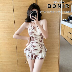  fB[X s[X ̌^Jo[ IoT I[C [X bVHD VlbN ؍ ZNV[  pbgt V[ct l 20 30 40 l }} UVJbg U