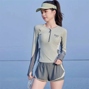  fB[X ̌^Jo[ IoT   tBbglX p ؍ ZNV[  pbgt V[ct C[Ȃ l 20 30 40 l }}  UVJbg Ă