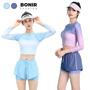  fB[X ̌^Jo[ p ؍ ZNV[  IoT   tBbglX pbgt V[ct C[Ȃ l }}  UVJbg  Ă΍ ۂ