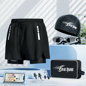 T[tpc Y  jp Cp Cpc Y l  v[ COs YT[tpc 傫TCY L~6L