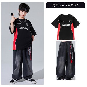 _X ߑ LbY fjY{ qbvzbv ZbgAbv HIPHOP jp `[ߑ j̎q TVc ̎q ւo `AK[ fj pc girls hn bX JWA X