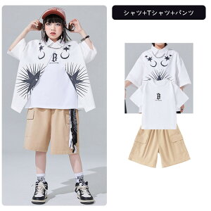 _Xߑ LbY ZbgAbv X|[cEFA pcZbg Vc Vc `AK[ qbvzbv JWApc jp `[ߑ j̎q ̎q fB[X Y DAN