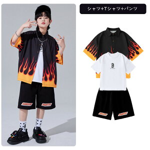 _Xߑ LbY pcZbg Vc V[cpc `AK[ qbvzbv ZbgAbv X|[cEFA Vc JWApc jp `[ߑ j̎q ̎q DANCE Xe