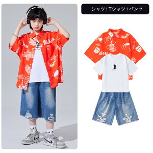 LbY_Xߑ qbvzbv ZbgAbv IW  Vc TVc fjpc ̎q j̎q jp `[ߑ WY Xe[Wߑ q Xg[g o `AK[ 