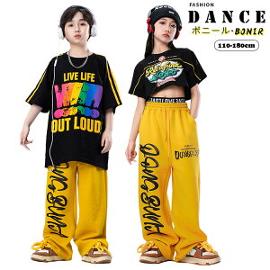 LbY_Xߑ `AK[ ZbgAbv  TVc  ւo Opc qbvzbv j̎q ̎q q WY_X jp `[ߑ Xg[g Xe[Wߑ c 