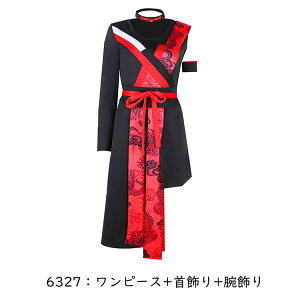 _Xߑ fB[X l qbvzbv ZbgAbv qbvzbv `AK[؍ Ќ_Xߑ ւo ZNV[ WY_X k-pop hn X DSo WYߑ ㉺Zbg X