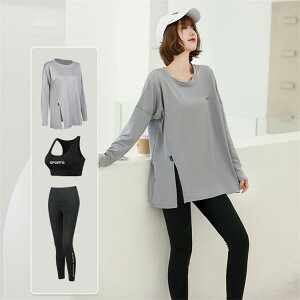 fB[X KEFA X|[cEFA  TVc PiorZbg gbvX g[jOEFA ㉺Zbg jOEFA  ʋCǂ tBbglXEFA  KEFA 