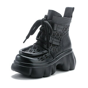 u[cT_ v fB[X {v T_ T_ EFbW\[ I[vgD ău[c T}[u[c JWA EFbWT_ fB[X V[gu[c u[eB[ V