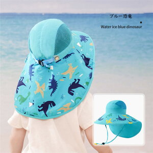 qXq xr[ LbY bV Ԃ Xq ̎q 悯 Xq Tnbg LbY Xq Lbv nbg UVJbg O΍ ̎q j̎q O  UVJbg Ă~ UPF50+ 