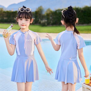  s[X LbY ̎q I[C pct K[Y  XN[ LbY XCEGA 킢 tBbglX bVK[h Ăh~ WjA 