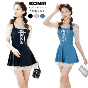  fB[X s[X }} ̌^Jo[   I[C ZNV[ 傫TCY  Zp pbgt C[Ȃ  l s  C v[ j  r[