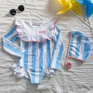 LbY  ̎q xr[ q  I[C {[_[ 2_Zbg Xqt LbY XN[ w  qp 킢  xr[  K[Y  t@b