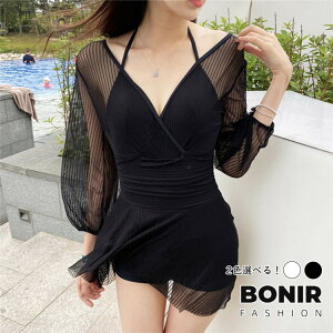  fB[X s[X }} ̌^Jo[ IoT I[C bV [X VlbN ؍ ZNV[  C[t pbgt l }} UVJbg UV΍ 