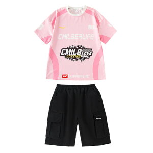 �_���X�ߑ� �L�b�Y �X�e�[�W�ߑ� �㉺�Z�b�g �q�b�v�z�b�v �Z�b�g�A�b�v �s���N ���� T�V���c �p���c �W���Y�_���X �W���j�A �����c ���o�� �j�����p �`�[���ߑ� �`�A���[�f�B���O ���K�� �`