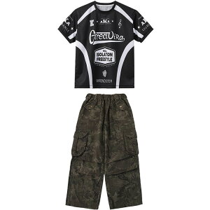 LbY _Xߑ qbvzbv TVc gbvX Y{ q _Xpc ̎q j̎q k-pop hiphop _XEFA WbY _X jp `[ߑ ̑ o fB[X 