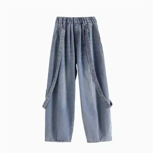 ZbgAbv LbY_Xߑ qbvzbv  Vc TVc fjpc ̎q j̎q WY Xe[Wߑ q Xg[g jp `[ߑ o `AK[ _XE