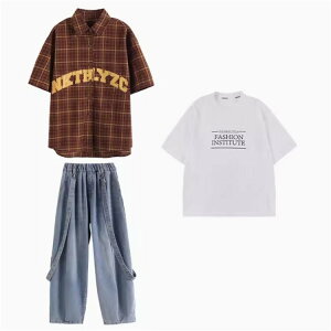 _Xߑ qbvzbv LbY TVc fjpc h Vc j̎q ̎q ւo k-pop Xg[g qbvzbv hiphop WjA jp `[ߑ o  Xe[W