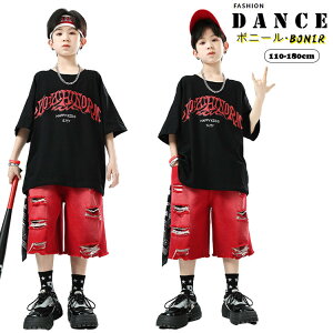 _Xߑ ZbgAbv LbY j̎q ubN  TVc fjpc bh WY_X Xe[Wߑ qbvzbv `[ߑ WjA c o K `AK[ HIPHOP 