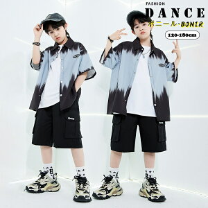 LbY _Xߑ ZbgAbv j̎q ̎q Vc pcZbg 2_Zbg Vc V[cpc qbvzbv `AK[ q jp `[ߑ X|[cEFA h W