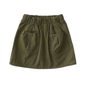 eq yAbN TVc ւo V[gpc XJ[g eqR[f eq  Y fB[X yA  qǂ eqyAbN Vc o yAbN Z   