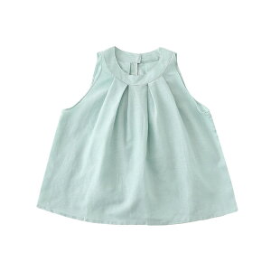 eq yAbN Vc Ȃ {[_[Y{ gbvX ㉺Zbg NR[f fB[X  eqR[f Ƒ }}Ɩ  Ƒ 낢  eqyA bN eqyA 