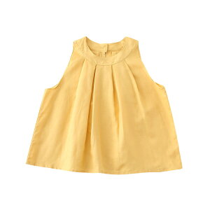 eq yAbN Vc Ȃ {[_[Y{ gbvX ㉺Zbg NR[f fB[X  eqR[f Ƒ }}Ɩ  Ƒ 낢  eqyA bN eqyA 