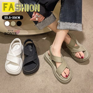 T_ fB[X ₷ T_ fB[X  T_ r X|[cT_ Xb| y ʋC T_ Ȃ ɂ IV EH[LOV[Y