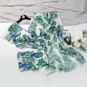 Jbv  r[`EFA sN ԕ yAbN  l fB[X O_Zbg bVK[h Y r[`pc T[tpc  V[gpc nC vw l ̌^