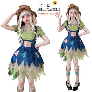 nEB RXvߑ d @g  oߑ nEB s[X  RX`[  Xe[W cosplay  p[eB[ Cxg w  Be