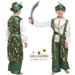 nEB RXvߑ Halloween qpvXRX`[ ArAq ArA ql q LbY  oߑ Zbg nEB RX`[  Xe[W cosplay 