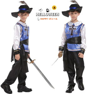 nEB RXvߑ ql RXv q LbY j̎q nEB Halloween vX  RX`[ \ NX}X YN qp oߑ Zbg  Xe[W cosplay 