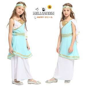 nEB RXvߑ Halloween s[X q LbY AW vZX hX ArA  Pl  qp oߑ Zbg nEB RX`[  Xe[W cospl