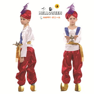 nEB q LbY vXRX`[ ArAq ArA ql RXvߑ Halloween  qp oߑ Zbg nEB RX`[  Xe[W cosplay 