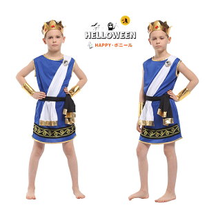 nEB RXvߑ q LbY YÑGWvgt@I LOIuGWvg Halloween  qp oߑ Zbg nEB RX`[  Xe[W cosplay  p