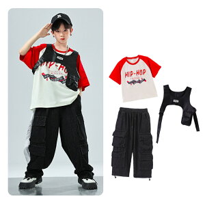 _Xߑ ZbgAbv LbY TVc xXg fjpc K-POP WbY j̎q ̎q jp `[ߑ qbvzbv `AK[ JWA X|[cEFA _X`[ J