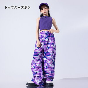 _Xߑ LbY HIPHOP Y2K  ʃpc ̎q WY jbg ^Ngbv ւo gbvX p[v K-POP qbvzbv `AK[ K[Y q WjA _XEFA JAZZ c̕ 