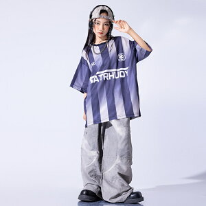 LbY _XEFA ZbgAbv qbvzbv Xg[g jp `[ߑ jtH[ Vc Y2K _Xߑ  {[_[ gbvX J[Spc WY Xe[Wߑ q 