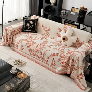 \t@[Jo[ }`Jo[ k @\ 1l| 2l| 3l| 4l| uPbg ` یJo[ Lh~ tWt\t@[ h~ 􂦂 Vv IV \t