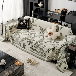 \t@[Jo[ }`Jo[ k @\ 1l| 2l| 3l| 4l| uPbg ` یJo[ Lh~ tWt\t@[ h~ 􂦂 Vv IV \t