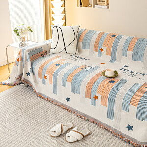 \t@[Jo[ }`Jo[ ` k @\ یJo[ 1l| 2l| 3l| 4l| uPbg Lh~ tWt\t@[ h~ 􂦂 Vv IV \t