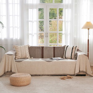 \t@[Jo[ }`Jo[ ` k @\ یJo[ 1l| 2l| 3l| 4l| uPbg Lh~ tWt\t@[ h~ 􂦂 Vv IV \t