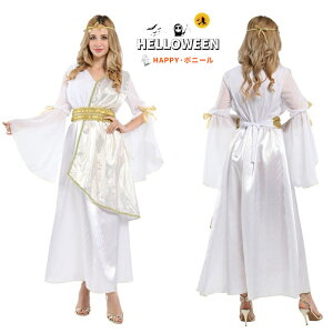 nEB l AW vZX hX ArA RXvߑ Halloween  Pl  oߑ Zbg nEB RX`[  Xe[W cosplay  p[eB[ Cx