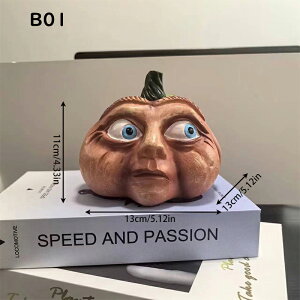 nEB    킢 Ao^[ pvL e[u ~ nEB pvLwbh nECu halloween p[eB[  CeA G h[  fp[