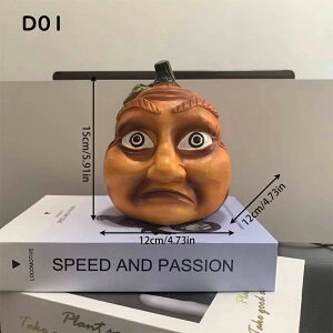 nEB    킢 Ao^[ pvL e[u ~ nEB pvLwbh nECu halloween p[eB[  CeA G h[  fp[