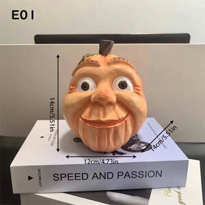 nEB    킢 Ao^[ pvL e[u ~ nEB pvLwbh nECu halloween p[eB[  CeA G h[  fp[